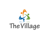 https://www.logocontest.com/public/logoimage/1426569053The Village.png